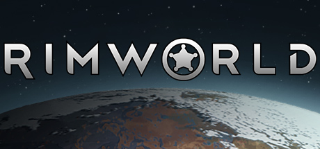 【边缘世界/环世界】RimWorld v1.5.4063+全DLC【百度网盘/秒传】