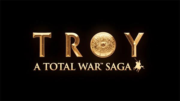 【全面战争传奇：特洛伊】Total War Saga: TROY v1.20【百度网盘/天翼云盘】