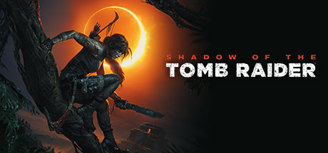 【古墓丽影：暗影】Shadow of the Tomb Raider v1.0.292.0+全DLC【百度网盘/天翼云盘】