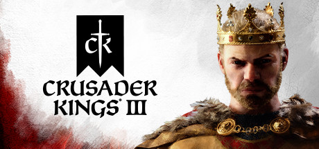 【十字军之王3】Crusader Kings III v1.11.0.1+全DLC【百度网盘/秒传】