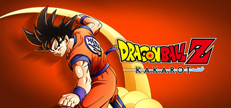 【龙珠Z：卡卡罗特 传奇版】DRAGON BALL Z:KAKAROT Legendary Edition v2.10+全DLC（含季票1+2）【百度网盘/秒传】