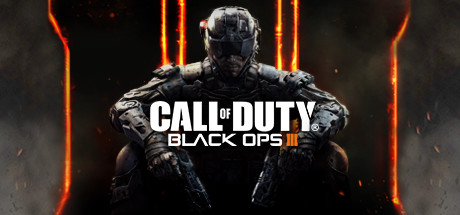 【使命召唤12：黑色行动3】Call of Duty:Black Ops III v88+全DLC+僵尸模式【百度网盘/天翼云盘】