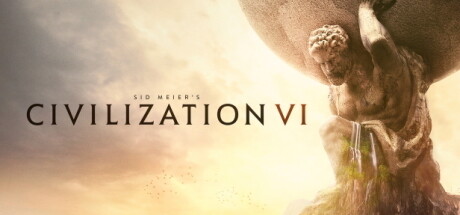 【文明6：白金豪华版】Sid Meier’s Civilization VI:Platinum Edition v1.0.12.54+全DLC（含领袖季票）【百度网盘/秒传】