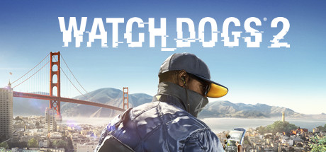 【看门狗2：豪华黄金高清修正版】Watch Dogs 2:Gold Edition v1.17+全DLC【百度网盘/秒传】