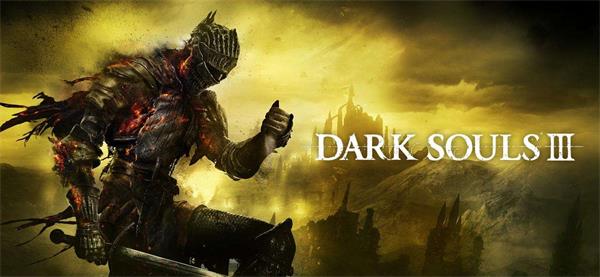 【黑暗之魂3】Dark Souls Ⅲ v1.15+全DLC【百度网盘/天翼云盘】