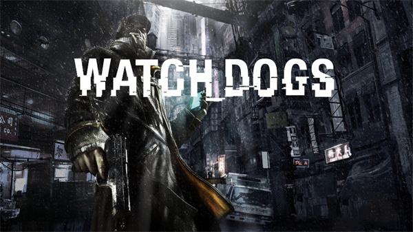 【看门狗】Watch Dogs v1.06+全DLC【百度网盘/天翼云盘】