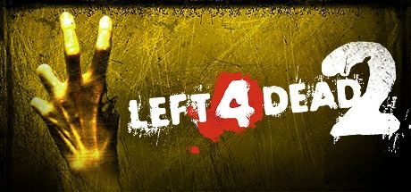 【求生之路2】Left 4 Dead 2 v2.2.0.0+全DLC【百度网盘/天翼云盘】