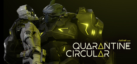 【隔离通告（英文版）】Quarantine Circular【百度网盘/天翼云盘】