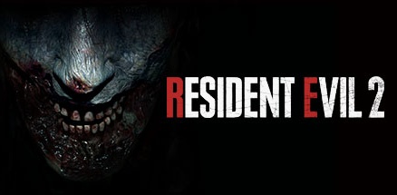 【生化危机2重制豪华版】Resident Evil 2 Remake Deluxe Edition v221006+全DLC【百度网盘/秒传】