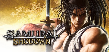 【侍魂：晓】Samurai Shodown v20220621+全DLC【百度网盘/秒传】