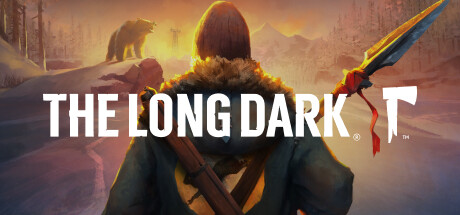 【漫漫长夜】The Long Dark v2.23+全DLC【百度网盘/秒传】