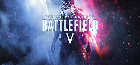 【战地5】Battlefield Ⅴ v1.068【百度网盘/天翼云盘】