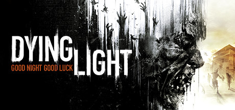 【消逝的光芒：终极版】Dying Light:Ultimate Edition v1.30+全DLC【百度网盘/天翼云盘】