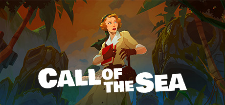 【海之呼唤】Call of the Sea v0.2.5.10【百度网盘/天翼云盘】