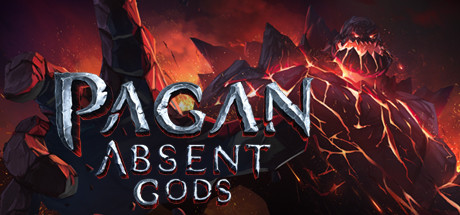 【异教徒：缺席之神】Pagan:Absent Gods v2.0.0.60421【百度网盘/天翼云盘】