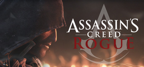 【刺客信条：叛变】Assassin’s Creed Rogue v1.1+DLC【百度网盘/天翼云盘】