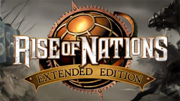 【国家的崛起：爱国战争】Rise Of Nations:Thrones And Patriots v00.2014.06.1100【百度网盘/天翼云盘】