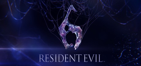 【生化危机6】Resident Evil 6 v1.1.0【百度网盘/天翼云盘】