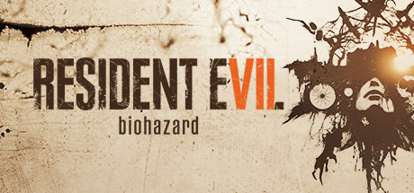 【生化危机7黄金版】Resident Evil 7:Biohazard – Gold Edition v20220613+15个DLC【百度网盘/秒传】