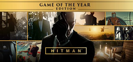 【杀手6™：年度版】Hitman™:Game of The Year Edition v1.14.3 第一季全章节+夏季扩展包【百度网盘/天翼云盘】