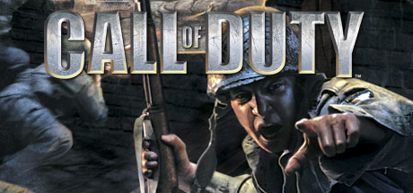 【使命召唤1决战时刻+DLC联合行动】Call of Duty v1.3+DLCv1.41 Win7+Win10完美运行【百度网盘/天翼云盘】