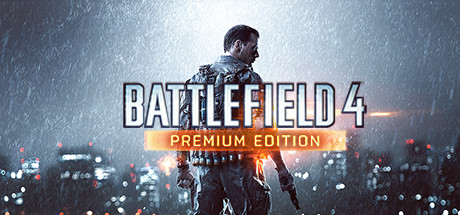 【战地4：高级版】Battlefield 4:Premium Edition v179547+全DLC【百度网盘/秒传】