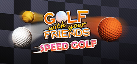 【友尽高尔夫：豪华版】Golf With Your Friends:Deluxe Edition v258(258.885361)+全DLC【百度网盘/秒传】