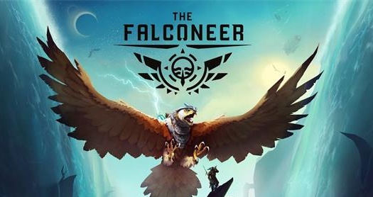 【空战猎鹰】The Falconeer v6145650+DLC【百度网盘/天翼云盘】