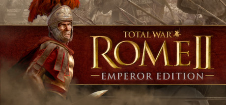 【全面战争：罗马2帝皇版】Total War:Rome II Emperor Edition v2.4.0+全DLC【百度网盘/天翼云盘】