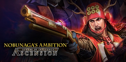 【信长之野望创造：战国立志传】Nobunaga’s Ambition:Sphere of Influence Sengoku v1.0.8.2+全DLC【百度网盘/天翼云盘】