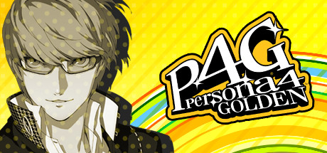 【女神异闻录4黄金数字豪华版】Persona 4 Golden:Digital Deluxe Edition v2023【百度网盘/天翼云盘】