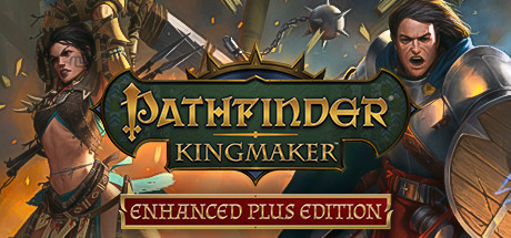 【开拓者：拥王者】Pathfinder:Kingmaker v2.1.0H+全DLC【百度网盘/天翼云盘】