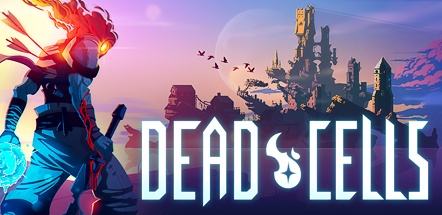 【死亡细胞】Dead Cells v35.7+全DLC（含重返恶魔城）【百度网盘/秒传】