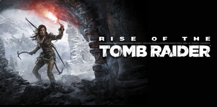 【古墓丽影：崛起20周年纪念版】Rise of the Tomb Raider 20 Year Celebration v1.0.767.2+全DLC【百度网盘/天翼云盘】