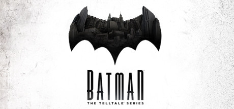 【蝙蝠侠：暗影版（含经典版）】Batman:TTS Shadows Edition【百度网盘/天翼云盘】