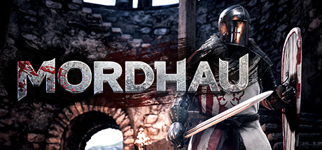 【雷霆一击】Mordhau v1.0【百度网盘/天翼云盘】