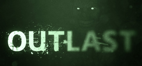 【逃生：完全版】Outlast Complete v1.8+告密者DLC【百度网盘/天翼云盘】