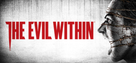 【恶灵附身】The Evil Within 10号升级档+全DLC【百度网盘/天翼云盘】