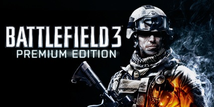 【战地3】BattleField 3 v1.6.0+全DLC【百度网盘/天翼云盘】