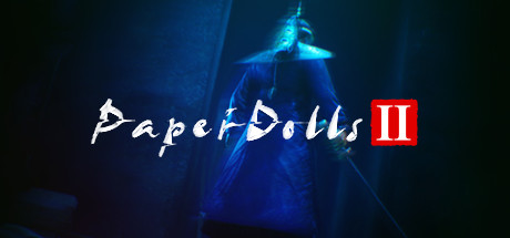 【纸人2】Paper Dolls 2 v1.1.0+逃出生天DLC【百度网盘/天翼云盘】