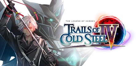 【英雄传说：闪之轨迹4】The Legend of Heroes:Trails of Cold Steel IV v1.0.2+18个DLC【百度网盘/天翼云盘】