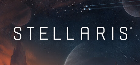 【群星：银河版】Stellaris:Galaxy Edition v3.7.4+全DLC【百度网盘/秒传】