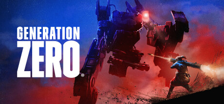 【零世代：终极捆绑】Generation Zero:Ultimate Bundle v2725238+全DLC【百度网盘/秒传】