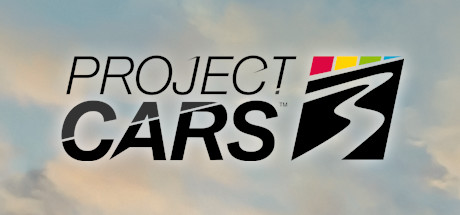 【赛车计划3：豪华版】Project CARS 3:Deluxe Edition v1.0.0.0.0705+5个DLC【百度网盘/天翼云盘】