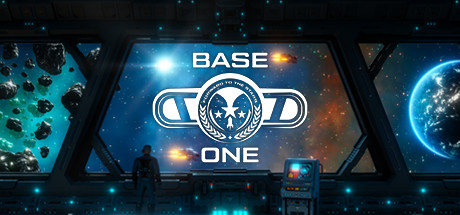 【一号基地】Base One v0.989.48/0.1.6.1【百度网盘/迅雷云盘】