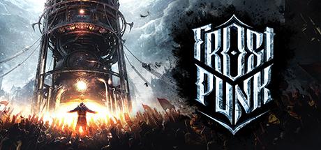 【寒霜朋克/冰汽时代】Frostpunk v1.6.0+3个DLC【百度网盘/天翼云盘】