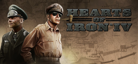 【钢铁雄心4】Hearts of Iron IV v1.12.3+全DLC【百度网盘/秒传】