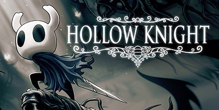 【空洞骑士】Hollow Knight v1.5.68.11808【百度网盘/天翼云盘】