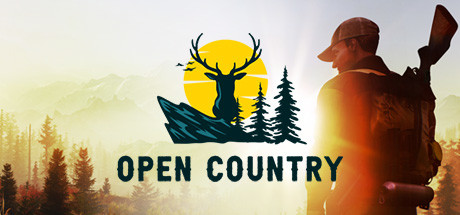 【辽阔旷野】Open Country v1.0.0.2636【百度网盘/天翼云盘】