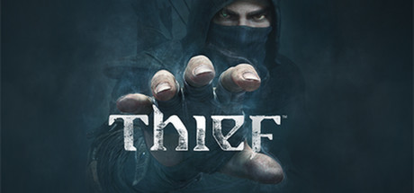 【神偷4：最终版】THIEF: Definitive Edition v1.7+全DLC【百度网盘/天翼云盘】